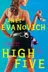 Book cover of High Five