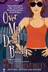 Book cover of Over My Dead Body
