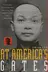 Book cover of At America's Gates: Chinese Immigration during the Exclusion Era, 1882-1943