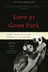 Book cover of Love at Goon Park