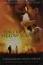 Book cover of Half of a Yellow Sun
