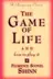 Book cover of The Game of Life and How to Play It (Prosperity Classic)