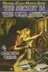 Book cover of The Secret in the Old Attic (Nancy Drew Mystery Series)