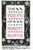 Book cover of The Poems of Robert Burns