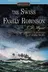 Book cover of The Swiss family Robinson