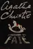 Book cover of Postern of fate