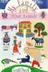 Book cover of My Family and Other Animals