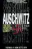 Book cover of Auschwitz