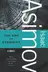 Book cover of The end of eternity