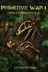 Book cover of Primitive War