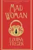 Book cover of Madwoman