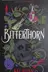 Book cover of Bitterthorn