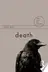 Book cover of Death