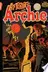 Book cover of Afterlife With Archie Magazine #2