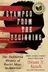 Book cover of Stamped from the Beginning