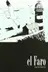 Book cover of El Faro