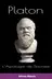 Book cover of Platon - L'Apologie de Socrate