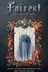 Book cover of Fairest