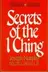 Book cover of Secrets of the I Ching