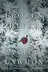 Book cover of The Frozen River