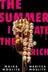 Book cover of The Summer I Ate the Rich