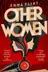 Book cover of Other Women
