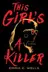 Book cover of This Girl's a Killer