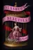 Book cover of Slashed Beauties