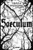 Book cover of Saeculum