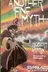 Book cover of Another fine myth