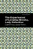 Book cover of Experience of Loveday Brooke, Lady Detective