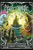 Book cover of A tale of magic...