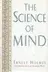 Book cover of The science of mind
