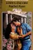 Book cover of Love's Encore