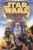Book cover of Star Wars