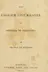 Book cover of Confessions of an English opium eater