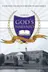 Book cover of God's Harvard