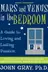 Book cover of Mars and Venus in the Bedroom