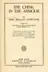 Book cover of The chink in the armour