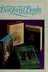 Book cover of Reader's Digest Best Loved Books for Young Readers