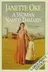 Book cover of A woman named Damaris