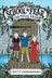 Book cover of School of Fear: The Final Exam