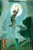 Book cover of Peter and the Shadow Thieves