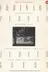 Book cover of Ordinary People