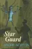 Book cover of Star Guard