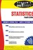 Book cover of Statistics