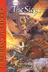 Book cover of Guardians of Ga'Hoole, Book Four