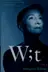 Book cover of Wit 