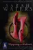 Book cover of Tipping the velvet