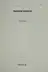 Book cover of Beginning JavaScript